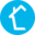 tanyger.com-logo